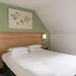 Eden Park Restaurant Hotel
