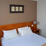 Eden Park Restaurant Hotel
