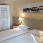 Eden Park Restaurant 3*