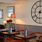Eden Park Restaurant