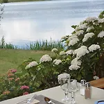 Eden Park Restaurant
