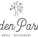 Eden Park Restaurant