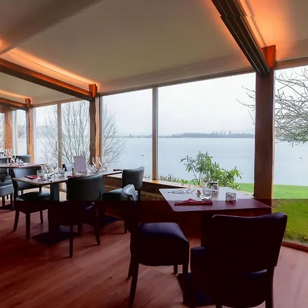 Eden Park Restaurant