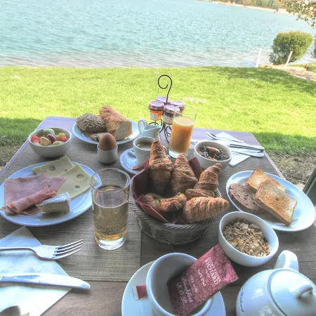 Eden Park Restaurant 3* Pont-l'Eveque (Calvados)