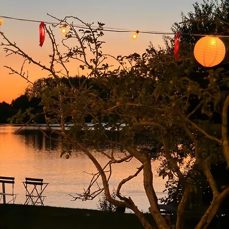 Eden Park Restaurant Pont-l'Eveque (Calvados)