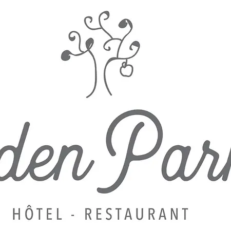 Eden Park Restaurant
