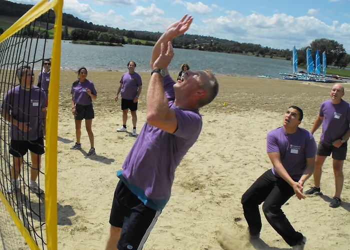 Eden Park Restaurant Hotel 3*