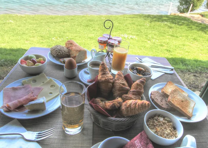 Eden Park Restaurant 3* Pont-l'Eveque (Calvados)