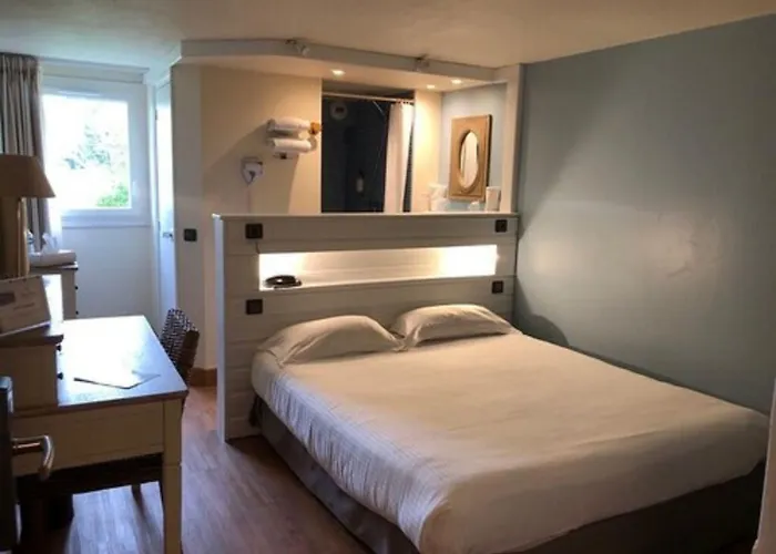 Eden Park Restaurant