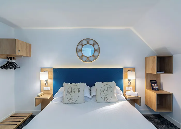 Eden Park Restaurant