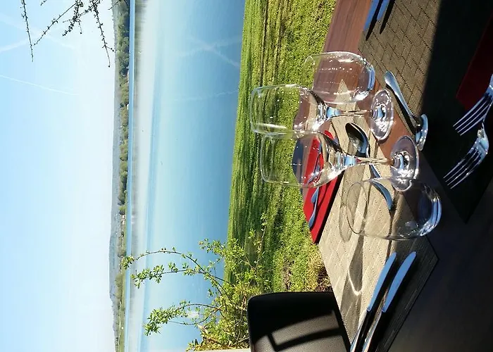 Hotel Eden Park Restaurant 3*