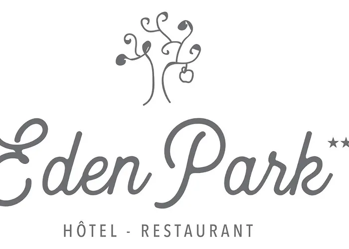Eden Park Restaurant